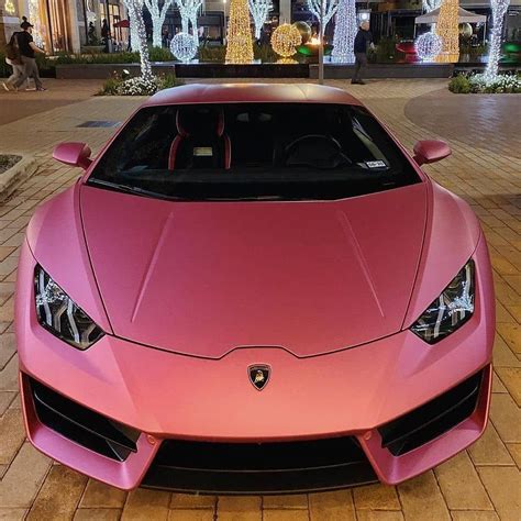 Luxury Cars Travel Money On Instagram 👑what Do You Think About