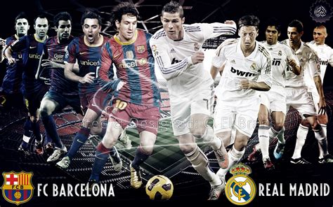 8:00pm, saturday 10th april 2021. El Clasic Preview: Barcelona vs Real Madrid 2015 | Movie ...