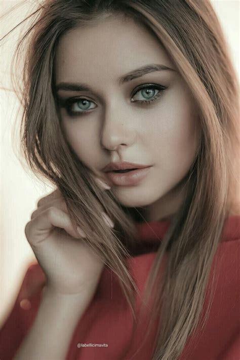 Labellicimavita Beauty Face Gorgeous Eyes Most Beautiful Faces