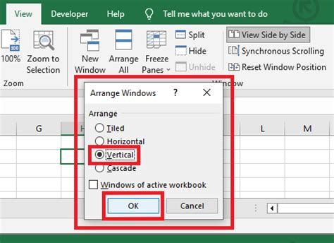 How To Match Data From Two Excel Sheets In 3 Easy Methods
