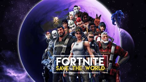 Customize and personalise your desktop, mobile phone and tablet with these free wallpapers! 1080p Fortnite Wallpapers - Top Free 1080p Fortnite Backgrounds - WallpaperAccess