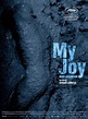 Schastye Moye (My Joy), Ucrania 2010 | Cine Invisible