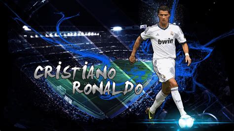 Check spelling or type a new query. Cristiano Ronaldo Wallpapers 2015 Nike - Wallpaper Cave