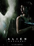 Alien: Covenant - Película 2017 - SensaCine.com