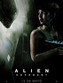 Alien: Covenant - Película 2017 - SensaCine.com