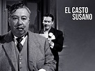El Casto Susano - Movie Reviews