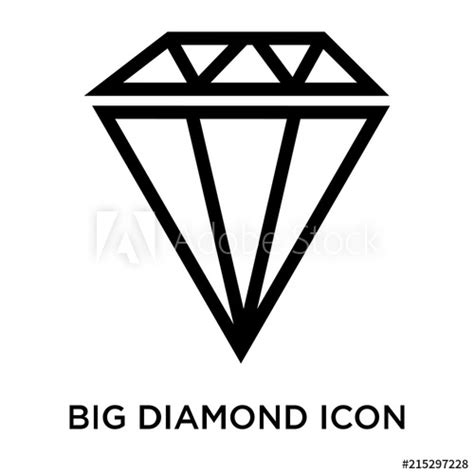 Diamond Icon Text At Collection Of Diamond Icon Text