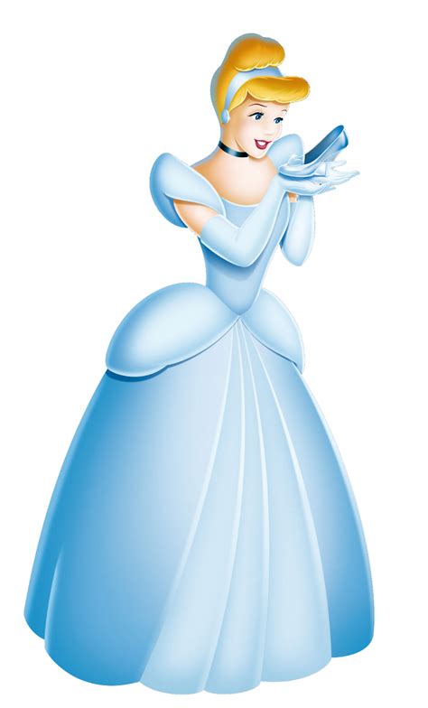 Cinderella Png Cinderella Clipart Cinderella Cake Topper Inspire