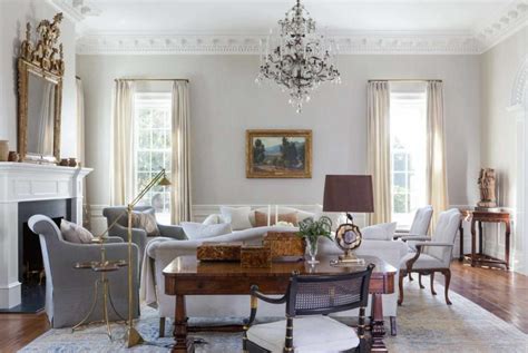 Traditional Interior Design 7 Best Tips To Create A Beautiful Room