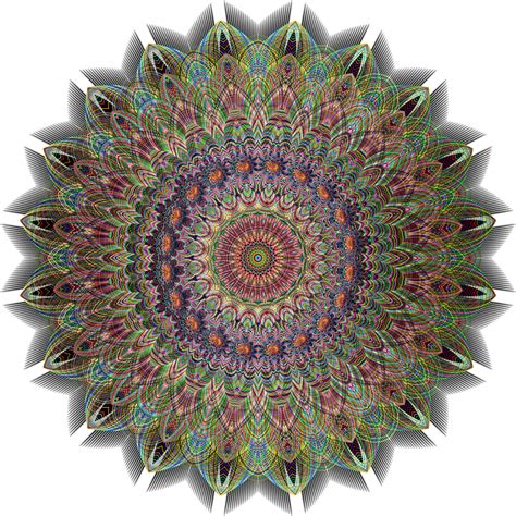 10000 Free Mandala And Decorative Images Pixabay