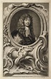 NPG D19820; Henry Bennet, 1st Earl of Arlington - Portrait - National ...