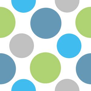 If you intend to use an image you find here for commercial use, please be aware that some photos do require a model or a. Masculine Colors Polka Dot Background - Masculine Colors ...