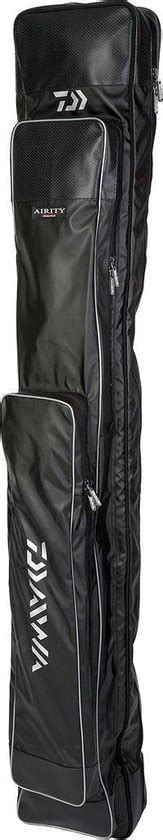 Daiwa Airity Tube Holdall Foudraal M Bol Com