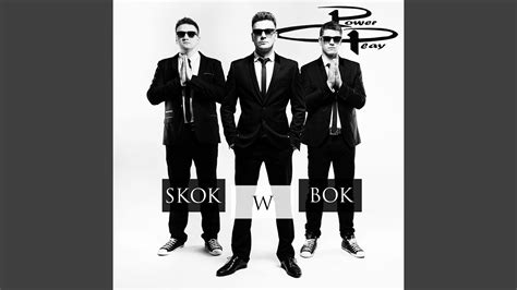 Skok W Bok Radio Edit Youtube Music