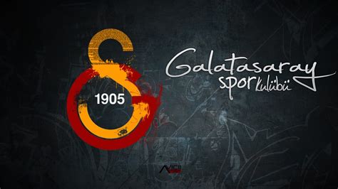 A collection of the top 52 galatasaray wallpapers and backgrounds available for download for free. Galatasaray logo, Galatasaray S.K. HD wallpaper ...