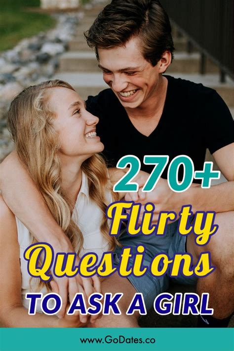 use these flirty questions to ask a girl and find out what she thinks hot sex picture