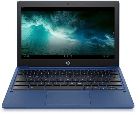 Review Hp Chromebook 11a Na0030nr 11 Inch Laptop