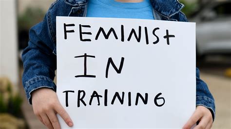 Feminism Has Helped White Women Most Americans Say In Pew Survey