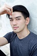 Chinnarat (Mike) Siriphongchawalit Profile and Facts (Updated!) - Kpop ...