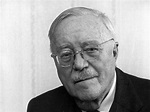 Reinhold Maier - Alchetron, The Free Social Encyclopedia