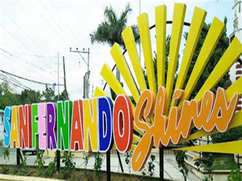 San Fernando Cebu Beaches And Destinations Laruy Laruy Sa Sugbo
