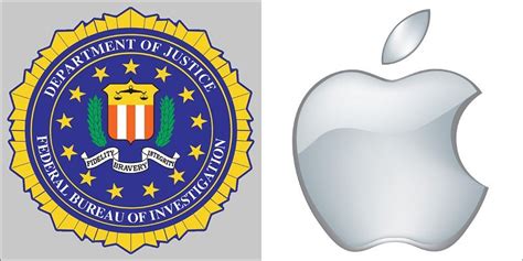FBI Apple Investigating Into Celebrity Nude Photo Leak