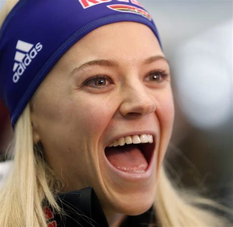 Biathlon Kurioser Verlust Gössner Sucht Zahn Im Schnee Welt