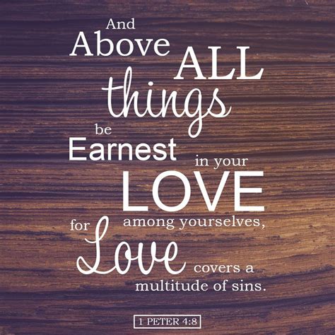 Free Bible Verse Art Downloads For Printing And Sharing