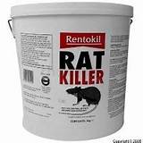 Images of Effective Rat Poison Uk