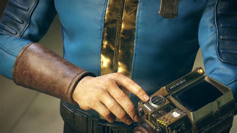 Official fallout 76 system requirements. Here are the Fallout 76 system requirements | PCGamesN