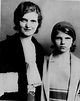 President Warren G. Harding had a love child - Business Insider