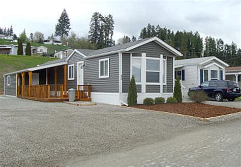 Mobile Home Remodeling Tips Mobile Homes Ideas