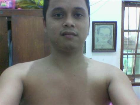 Andri Jakarta Selatan Cute And Sexy Male Masseur Flickr