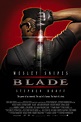 Blade (film) — Marvel-World.com