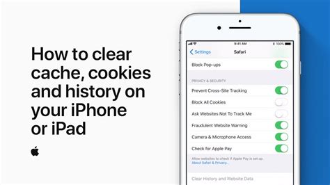 Like it or not, knowing how to clear data and cache on your iphone will make your device function faster. How To Clear iPhone Cache Easily - ONLINE DAILYSONLINE DAILYS