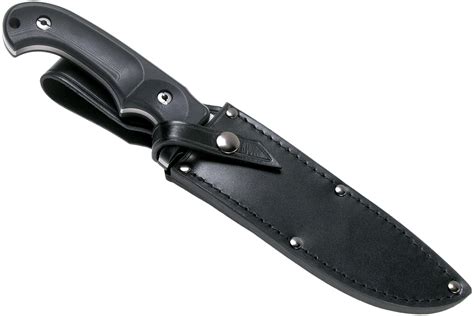 Böker Magnum Collection 2020 02mag2020 Limited Edition Cuchillo