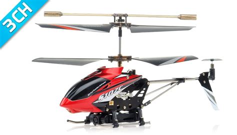 Shop with afterpay on eligible items. Best Remote Control Helicopters for Kids