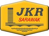 We found that english is the preferred language on ss sarawak gov pages. Laman Web Rasmi Jabatan Kerja Raya (JKR) Sarawak