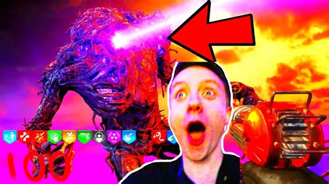 cod zombies youtube thumbnails in a nutshell youtube
