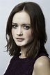 Alexis Bledel - Alexis Bledel Photo (32159561) - Fanpop