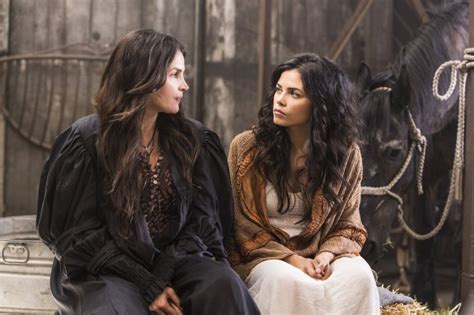 ‘witches Of East End Season 2 Spoilers Finale Synopsis Released Who
