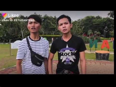 How to live stream pubg mobile on fb. Lawan kata anak ff sama anak pubg versi like! - YouTube