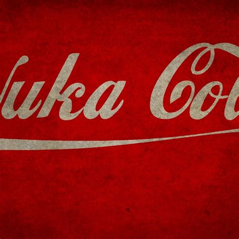 10 Best Fallout Nuka Cola Wallpaper Hd Full Hd 1080p For Pc Desktop 2021