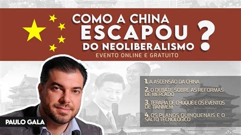 O Que Foram Os Planos Quinquenais