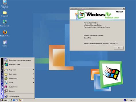 These Were Times When Microsoft Decided To Rewrite The History Of Windows