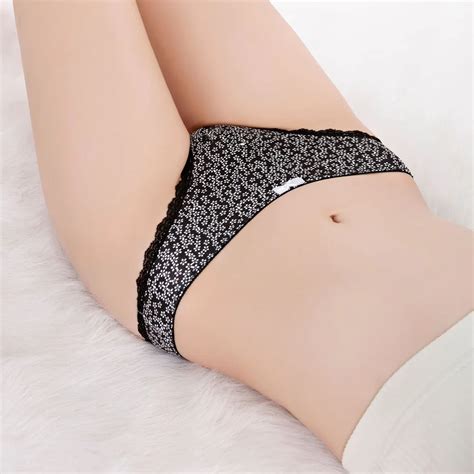 Factory Direct Sell Oem N Stock Women Underwear Shop Store Buy Underwear Storewomen Underwear