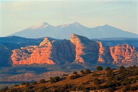 Sedona Arizona