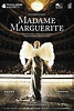 Ver Madame Marguerite Película 2015 Ver Online