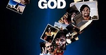 Oh My God (2015), un film de Peter Rodger | Premiere.fr | news, date de ...