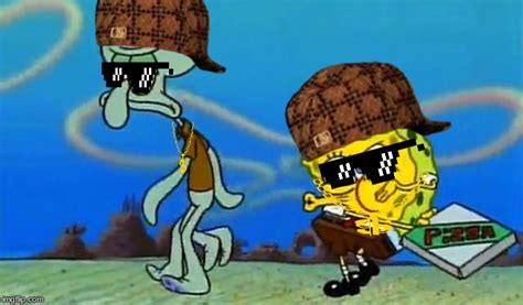 1080x1080 Spongebob Memes Spongebob Mocking Meme Hd New Spongebob